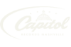 capnash-e1421866306396
