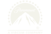 paramount-e1421866220904