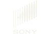 sony-e1421866204479