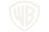 warner-e1421866032729