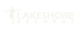 lakeshore