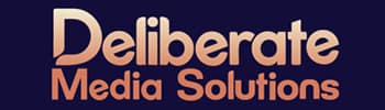 Deliberate Media Solutions
