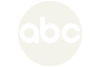 abc-e1421866367817