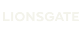 lionsgate-e1421866280577